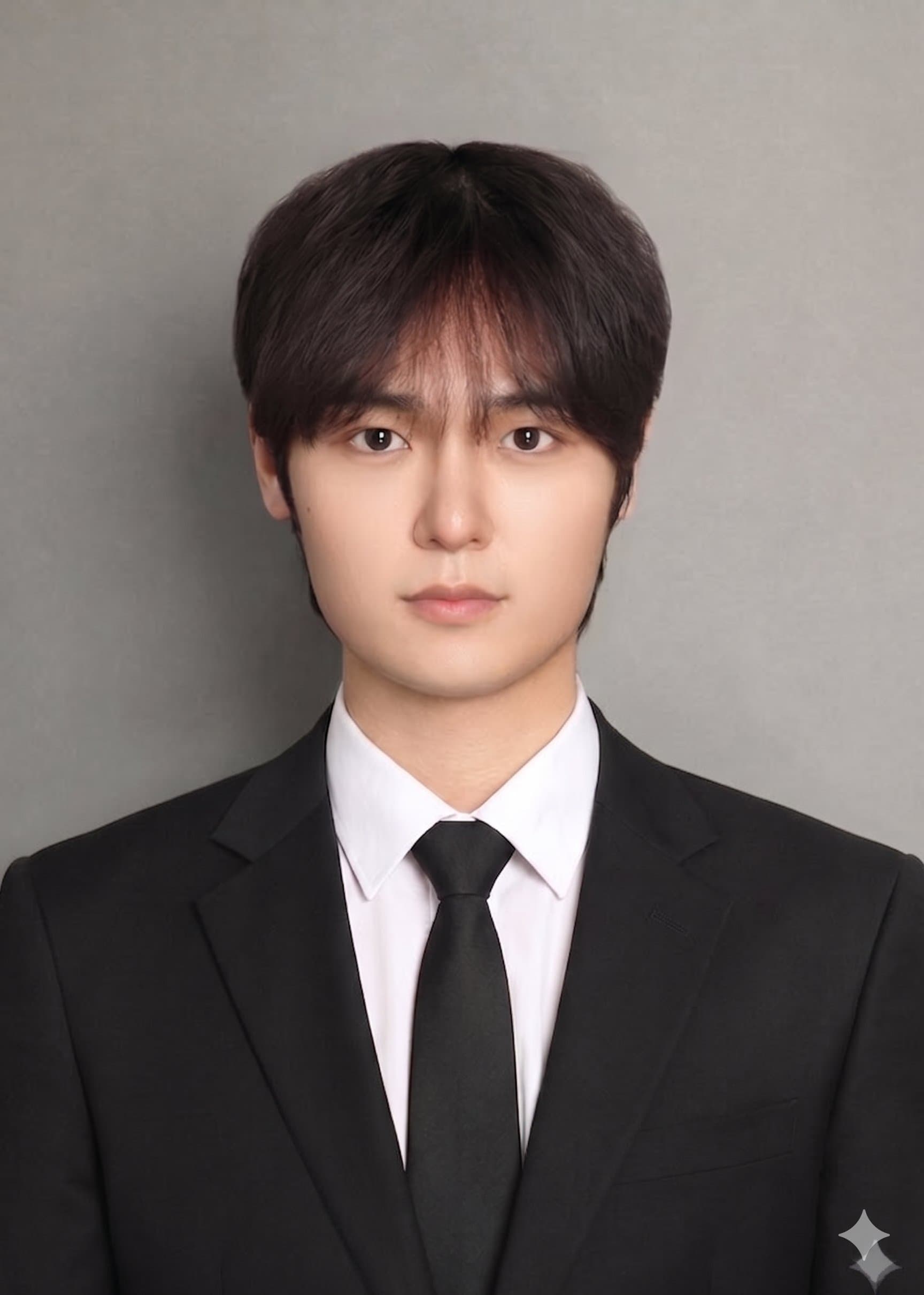 AlexCoding 강사 프로필